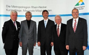 wsb_633x392_MRN_Pressegespraech_Praevention