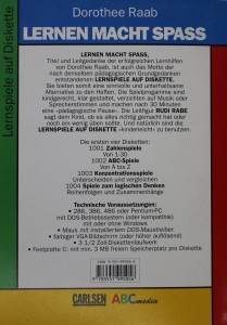 1995_ABCmedia_Lernen-macht-Spass_klein