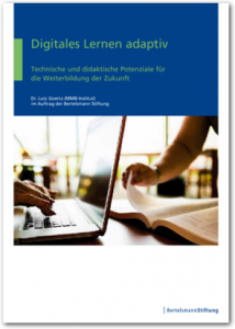 csm_LL_GP_DigitalesLernen_final_2014_f72a04f1d6