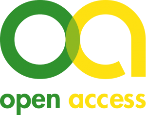 Open_access.svg