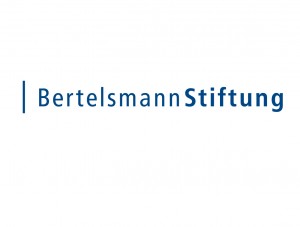 bertelsmann_stiftung_logo_0