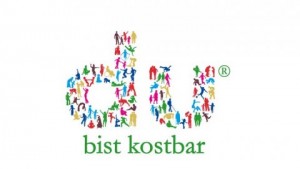 du_bist_kostbar_artikel